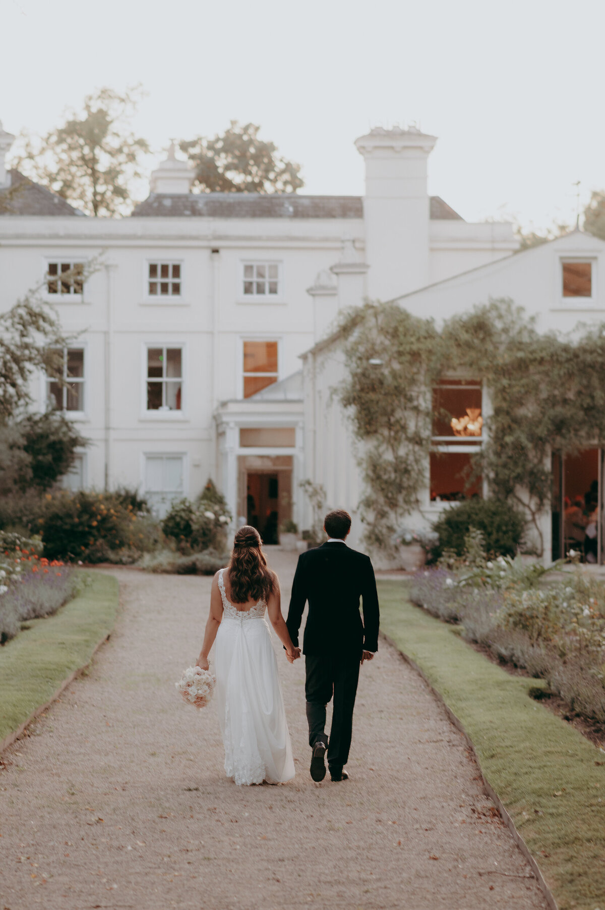 DVP_portfolio_2025-21