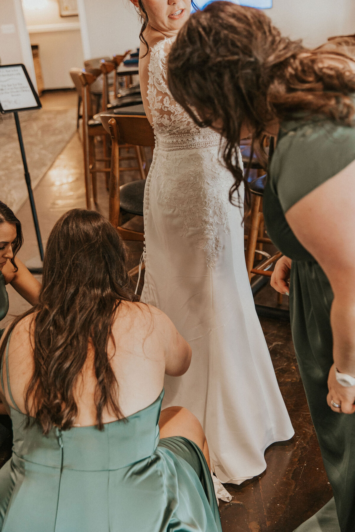 MILLS-GROSS.WEDDING-SPCC-rcptn-66