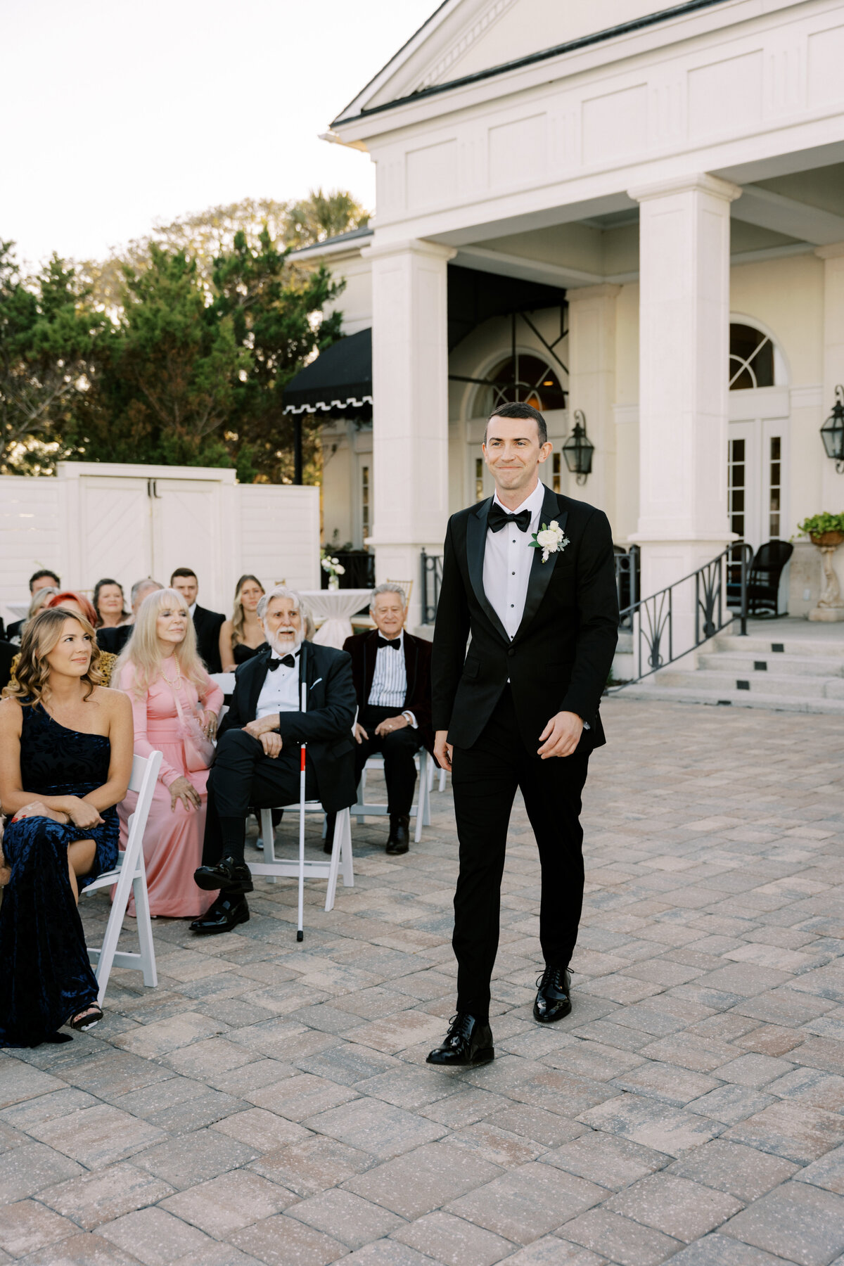 ceremony-12