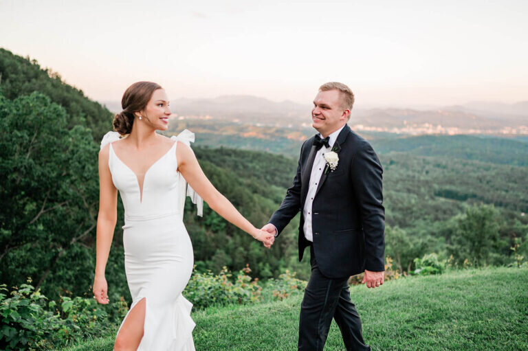 Bride-and-Groom_Alexis-and-Josh-743-768x511