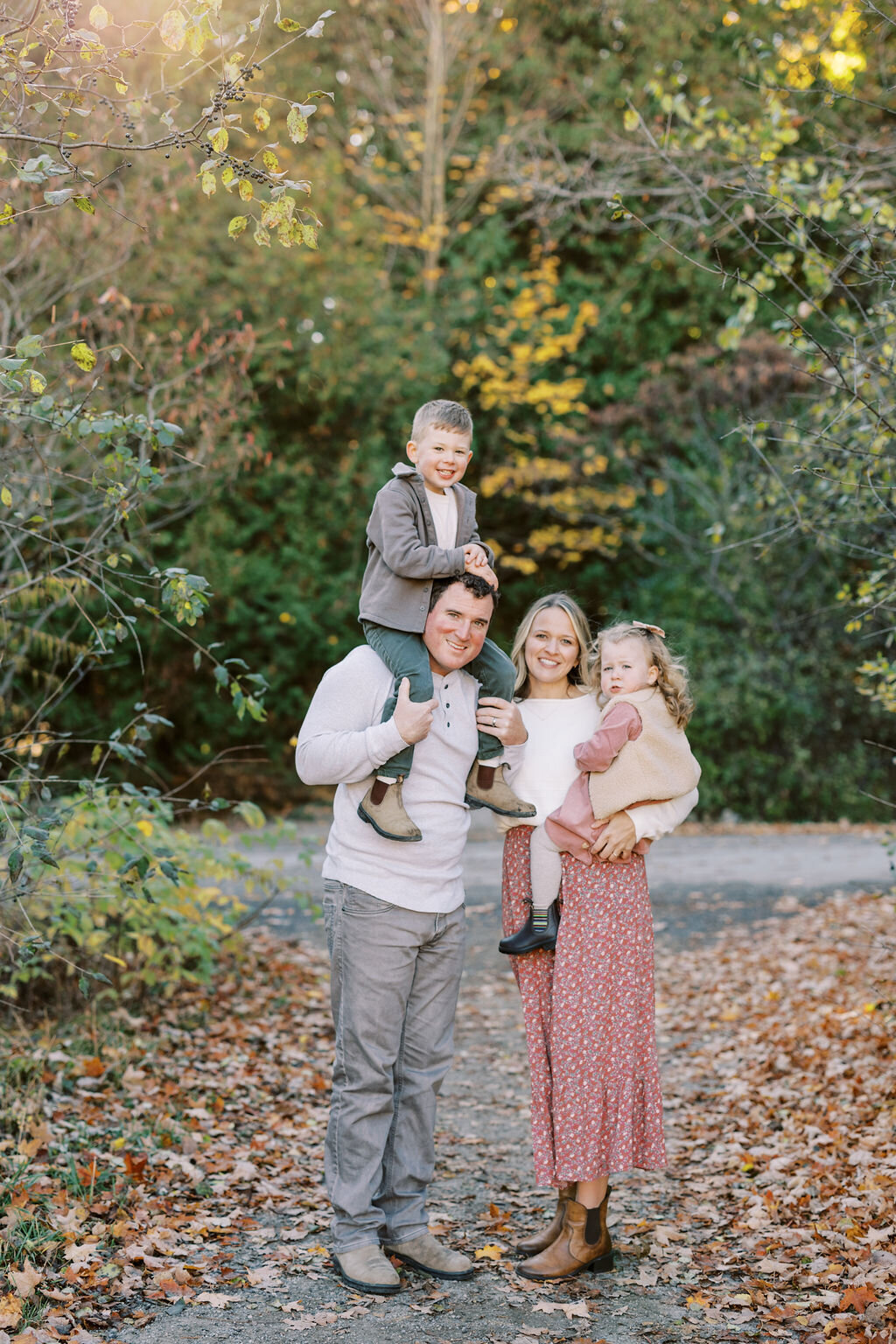 danielle-cargill-photography-aitken-rockwood-2243