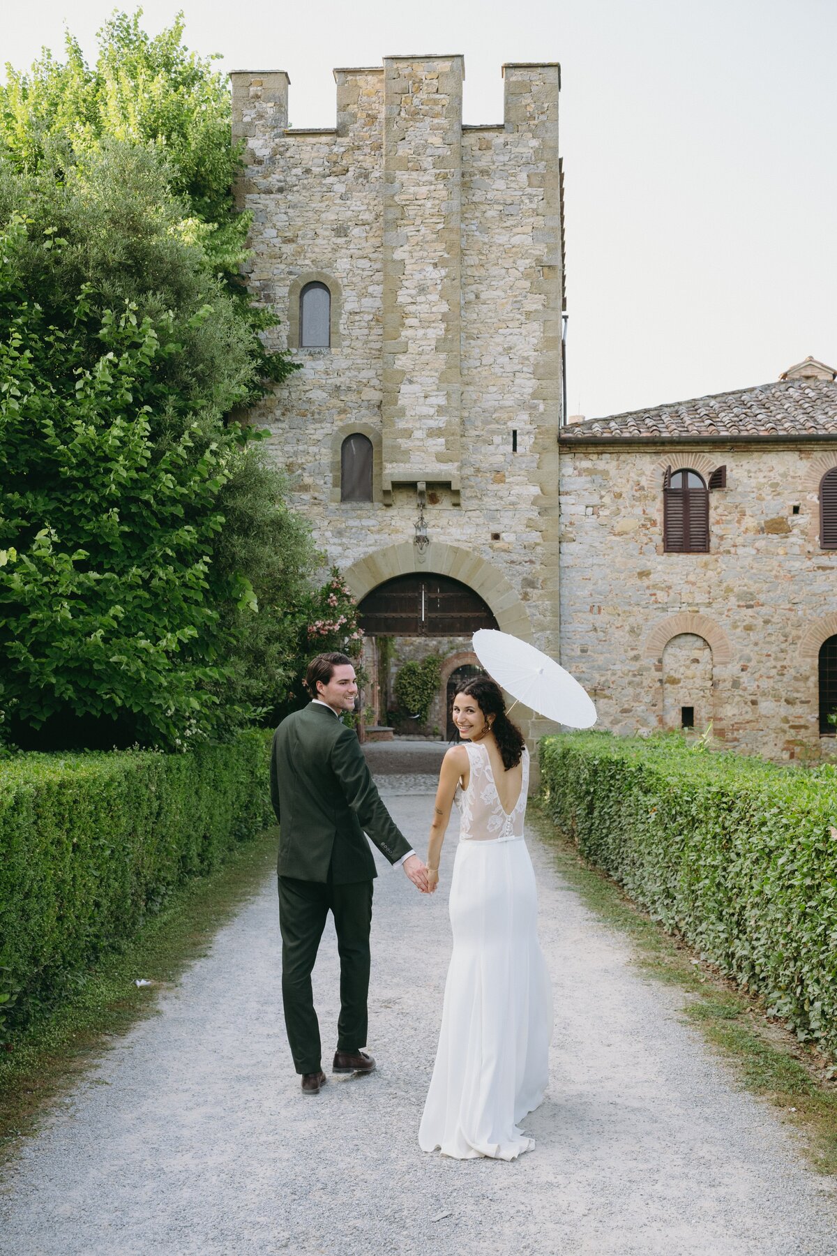 Tuscany_wedding_photographer13