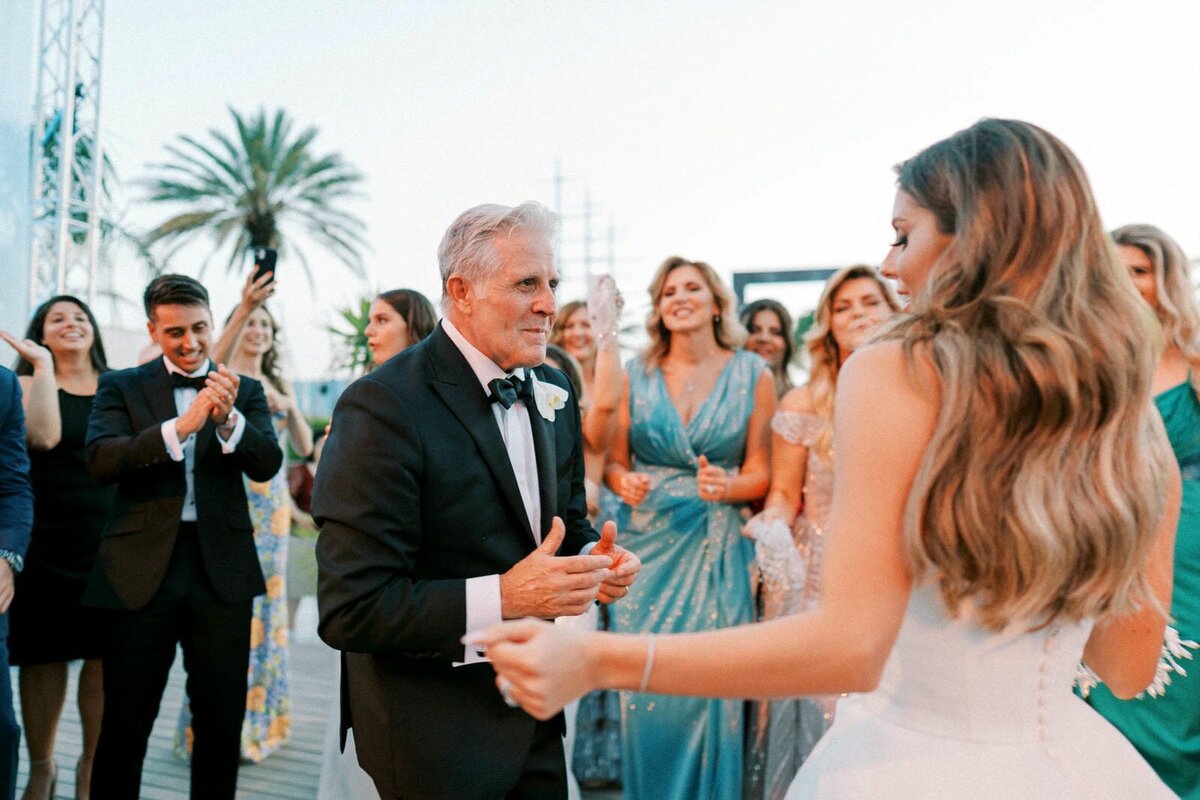 W13-Wedding-in-Porto-Montenegro-Frank-and-Alexa-2024-06-30-2500px-1262