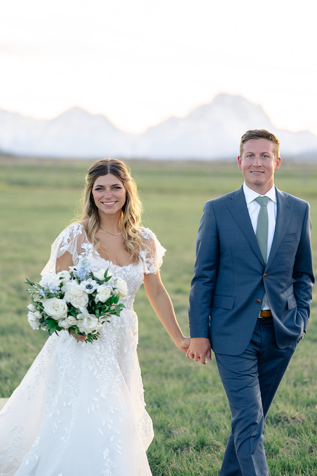 Diamond-cross-ranch-wedding-J-NFoxtails-photography-172