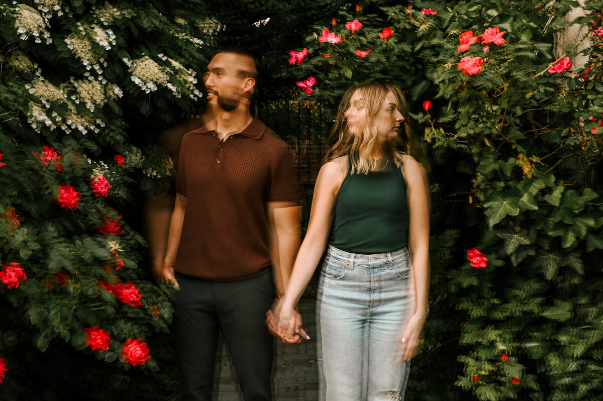 93-Morristown-New-Jersey-Photographer-Couples-Session-MD