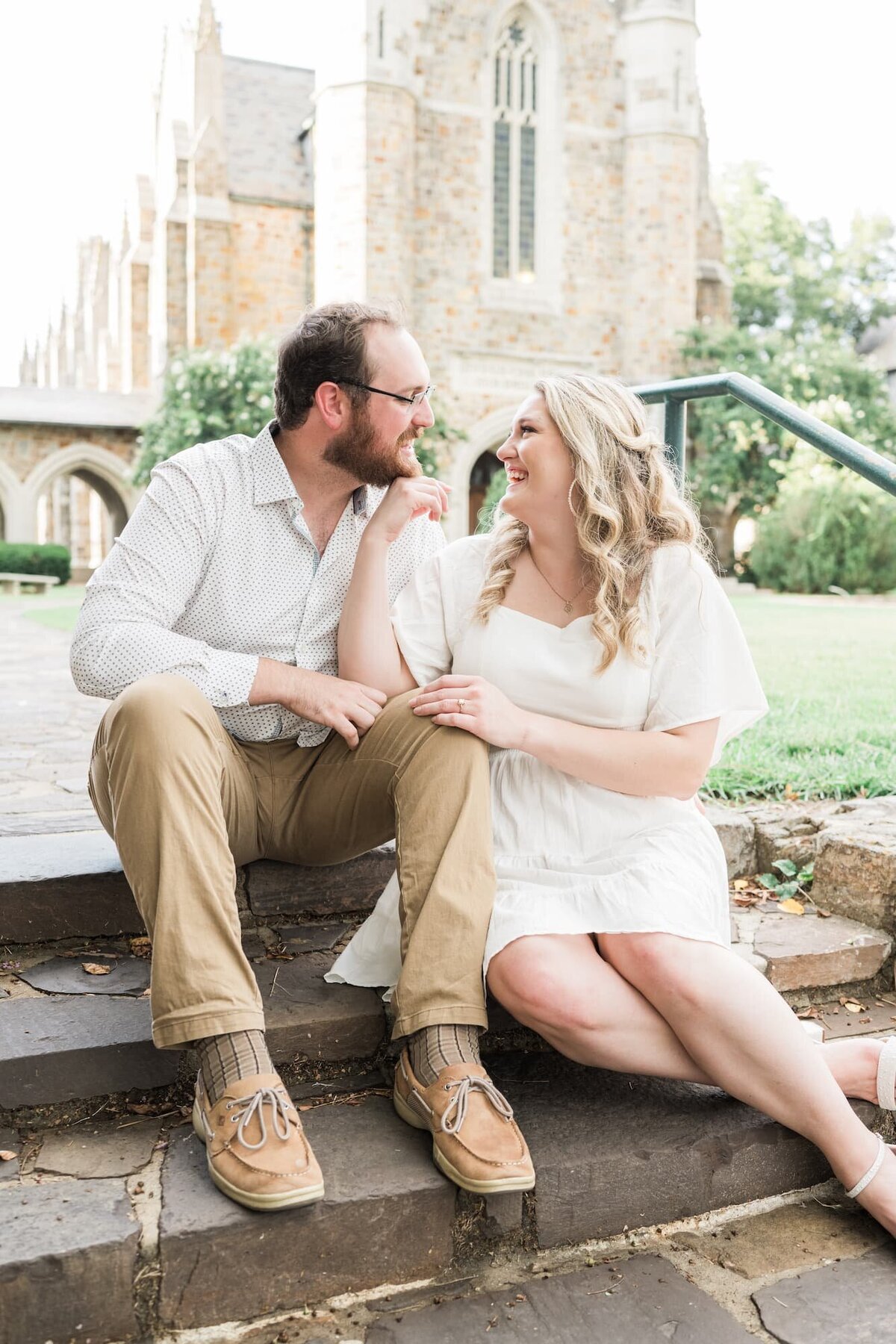 Elli-Row-Photography-Bery-College-Engagement_4899