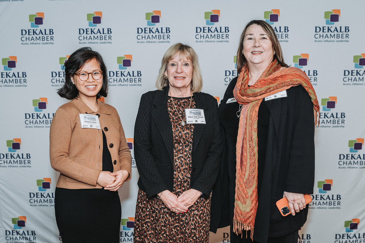 Top Atlanta Georgia Event Photographer-08875