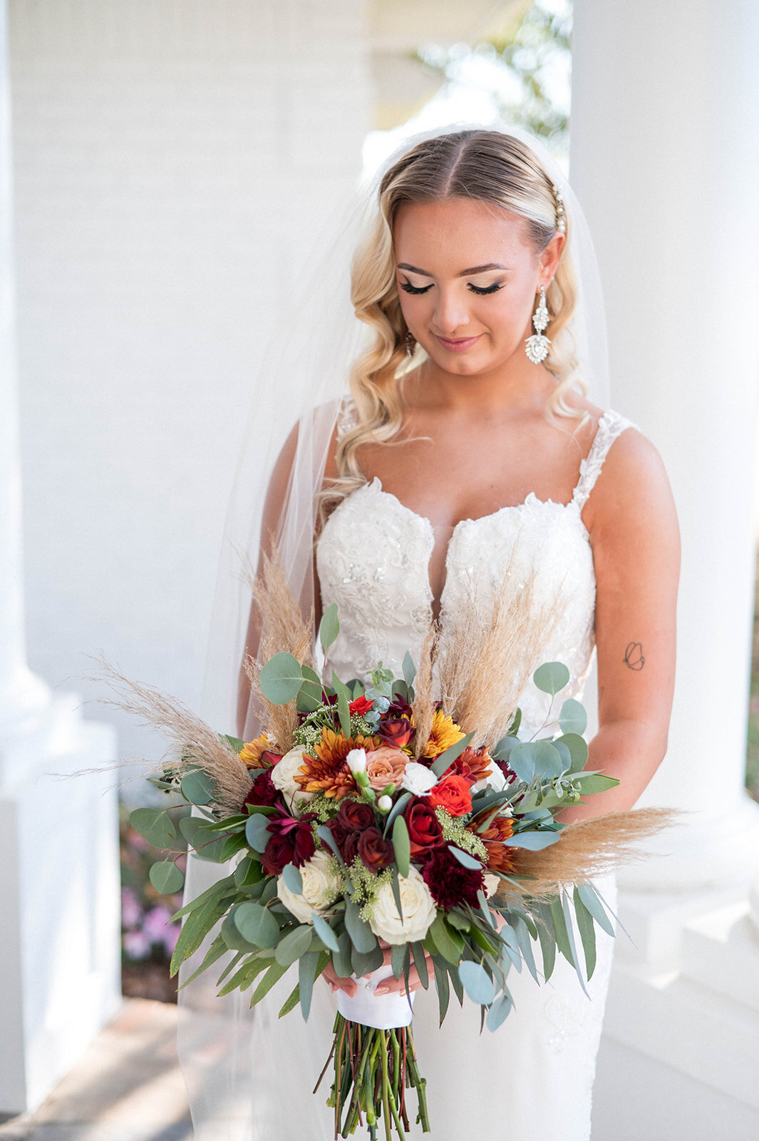 kam-kreative-green-wedding-oct2024-PREP-102
