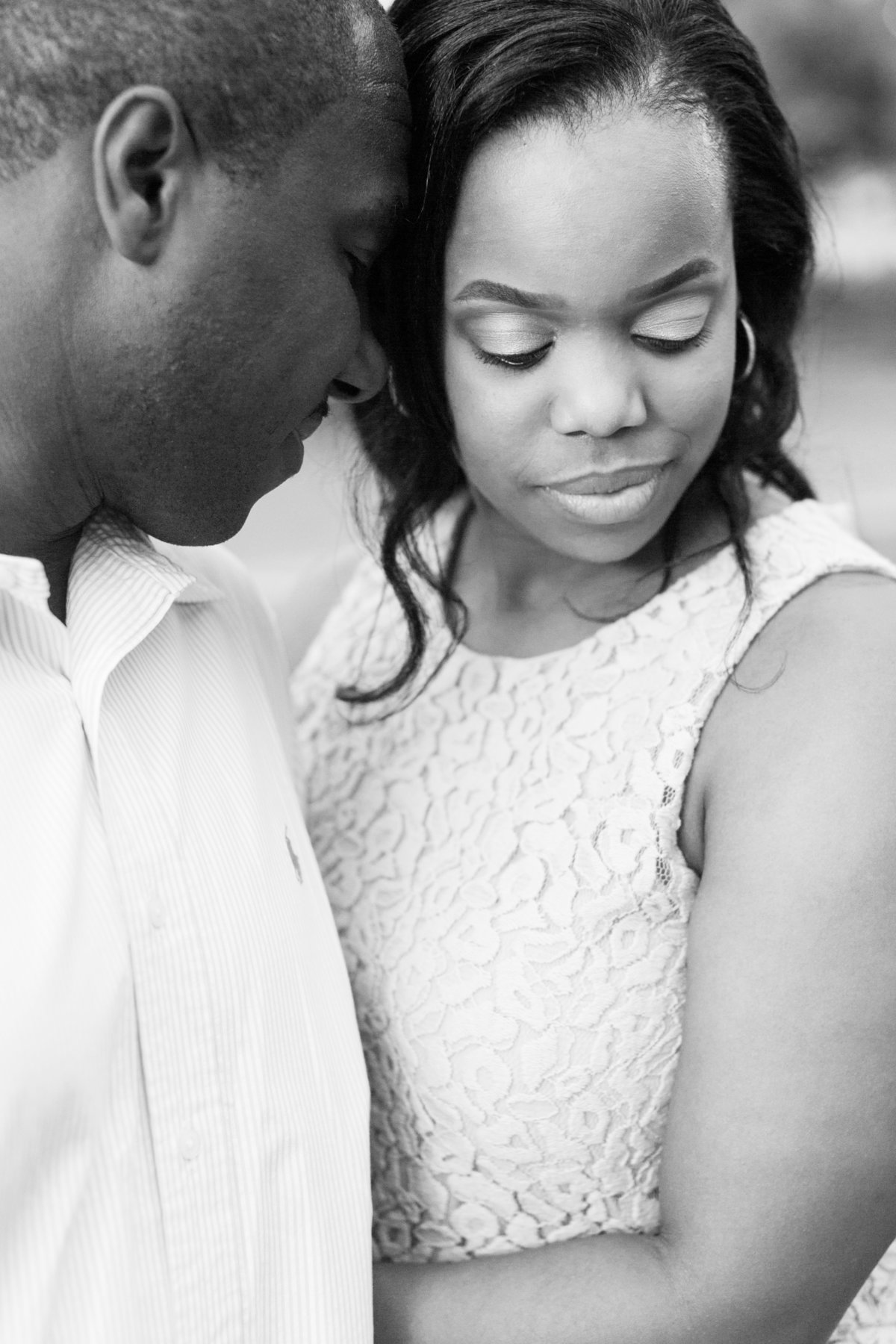 Ogden and Nicole Engaged-Samantha Laffoon Photography-173