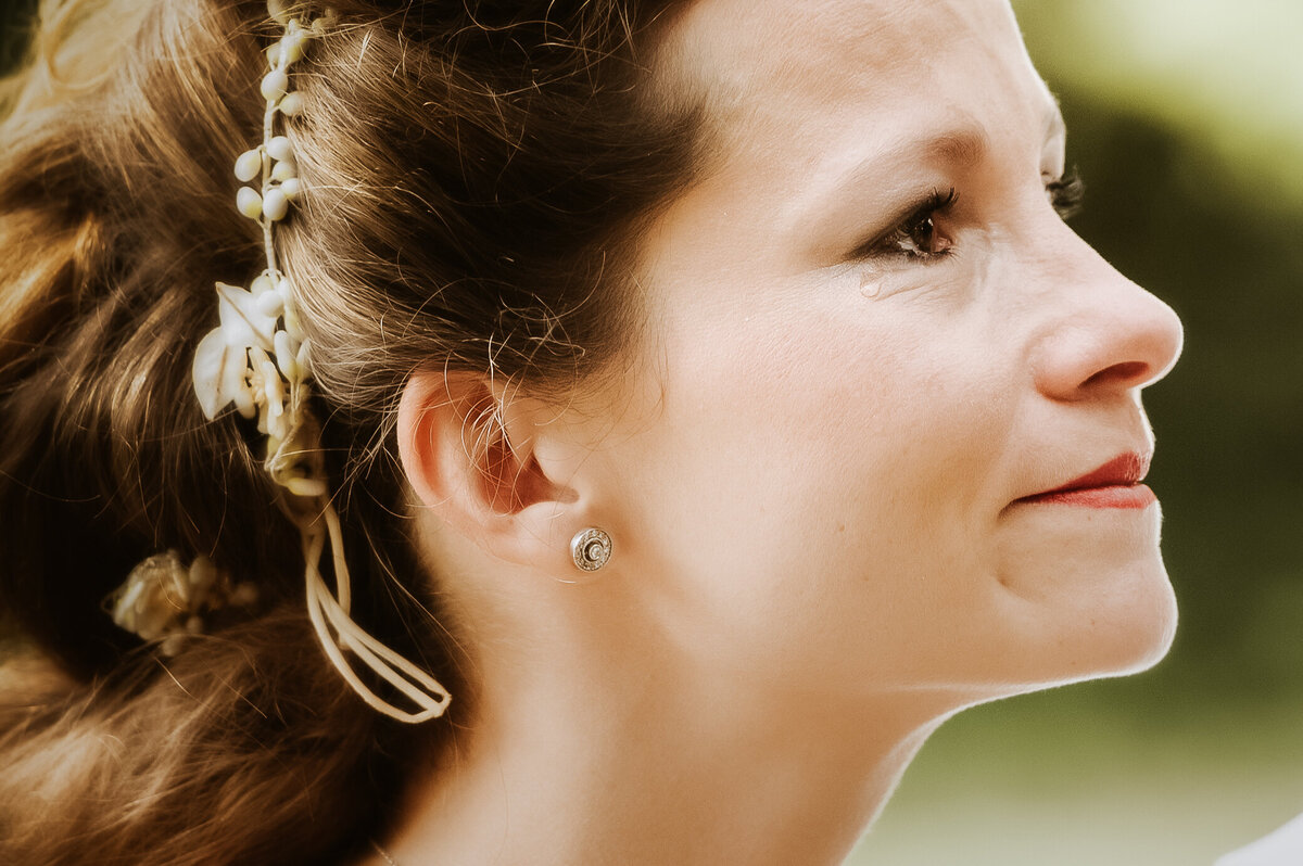 wedding-jewish-storytelling-19