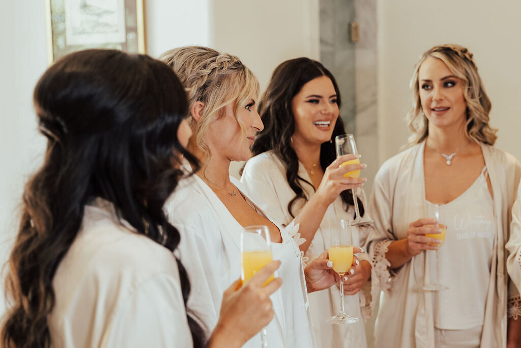 tinted-events-design-and-planning-Destination-Wedding-Planner-Scottsdale-Wedding-Hilary-Lacey-Photography-tintedevents.com-89