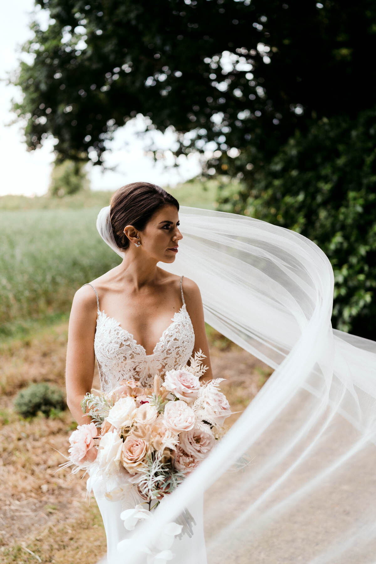 Jen and Ryan wedding, high res-1617-1