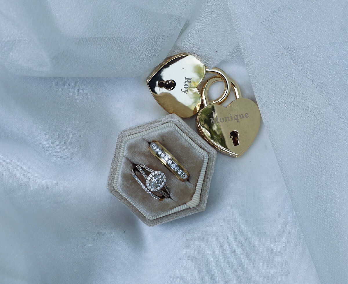 Luminous Treasures Weddings-162