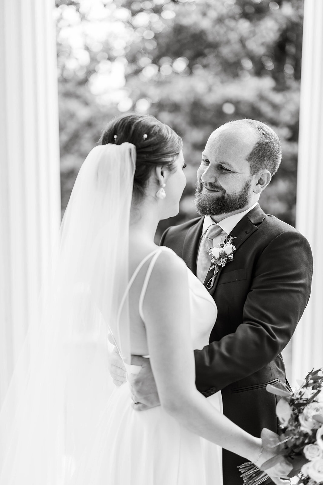 Klumb-Wedding-SNEAKPEEK-47