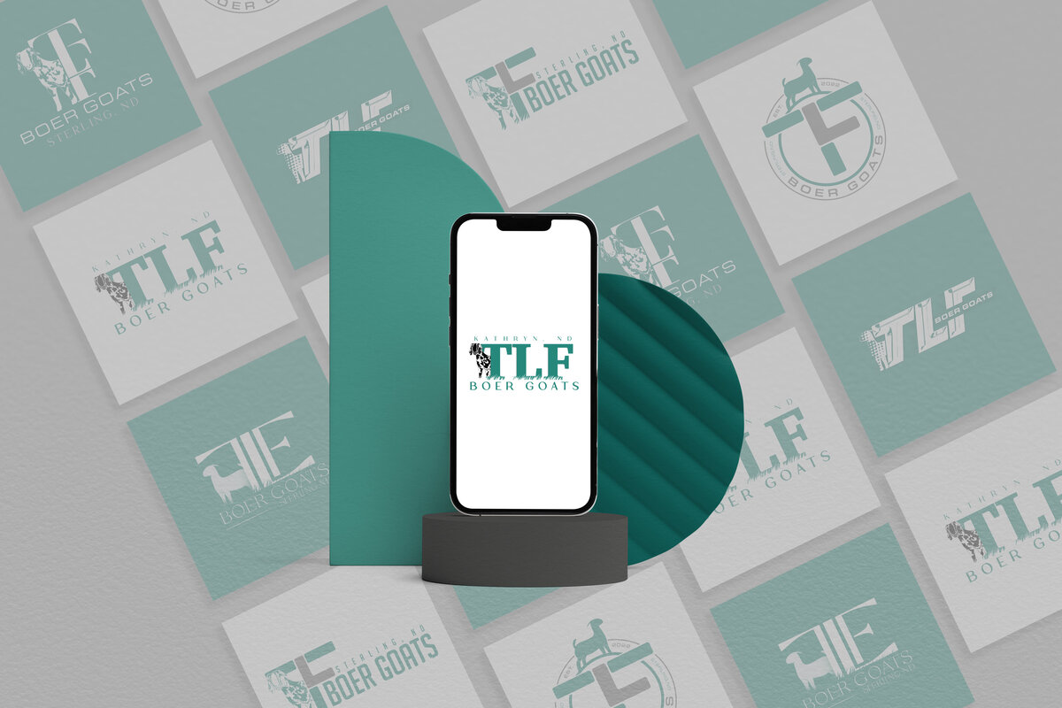 TLF_LogoMock