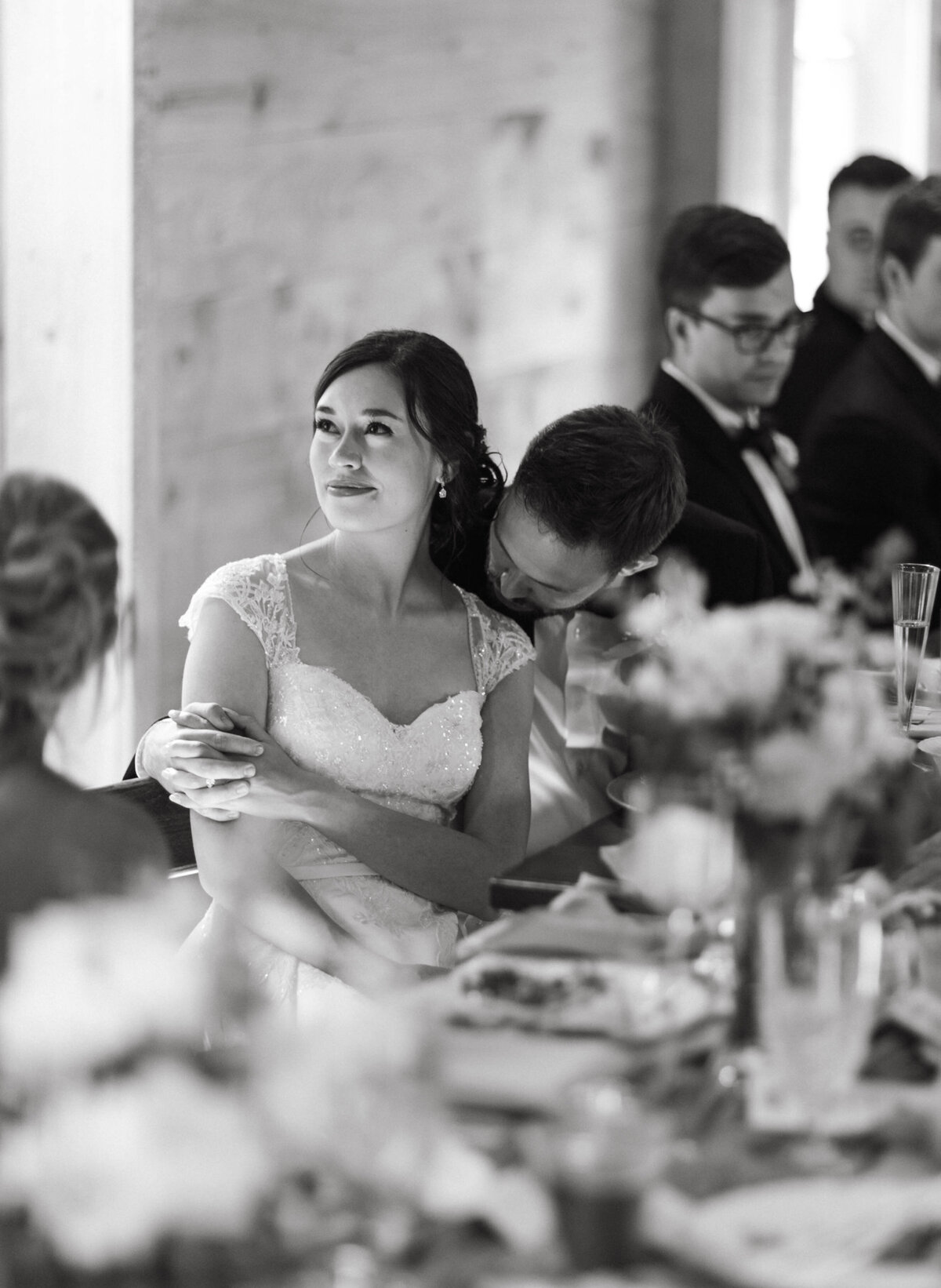 M+J.Kyleegracephotography-704