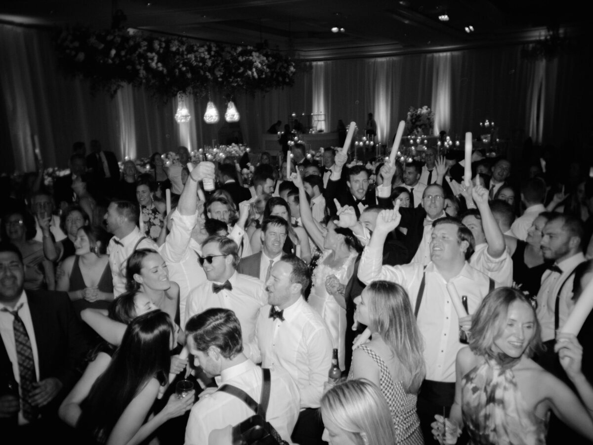 sarahharvey_oneillwedding416719