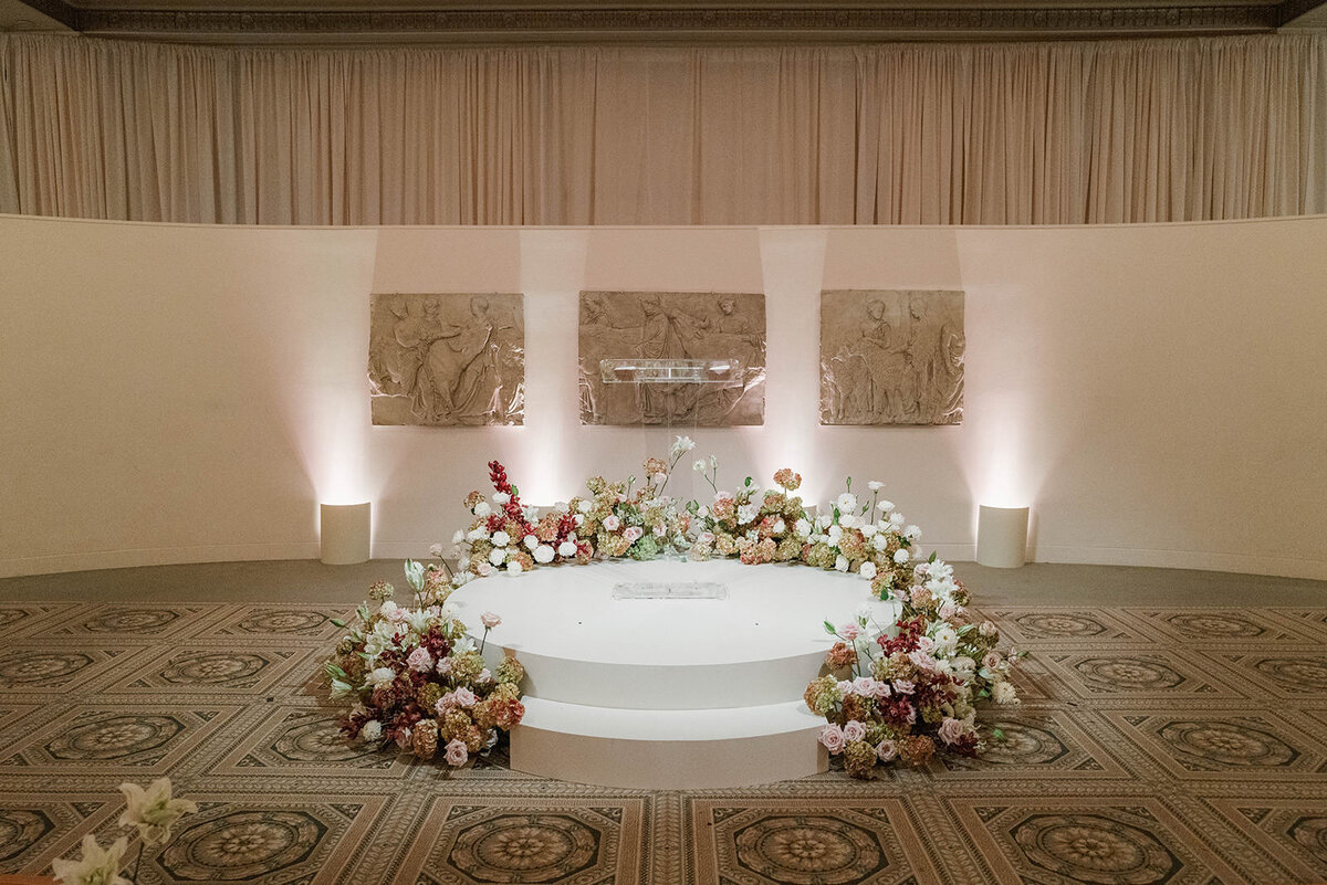 Lea-and-Cole-Portland-Oregon-Wedding-116