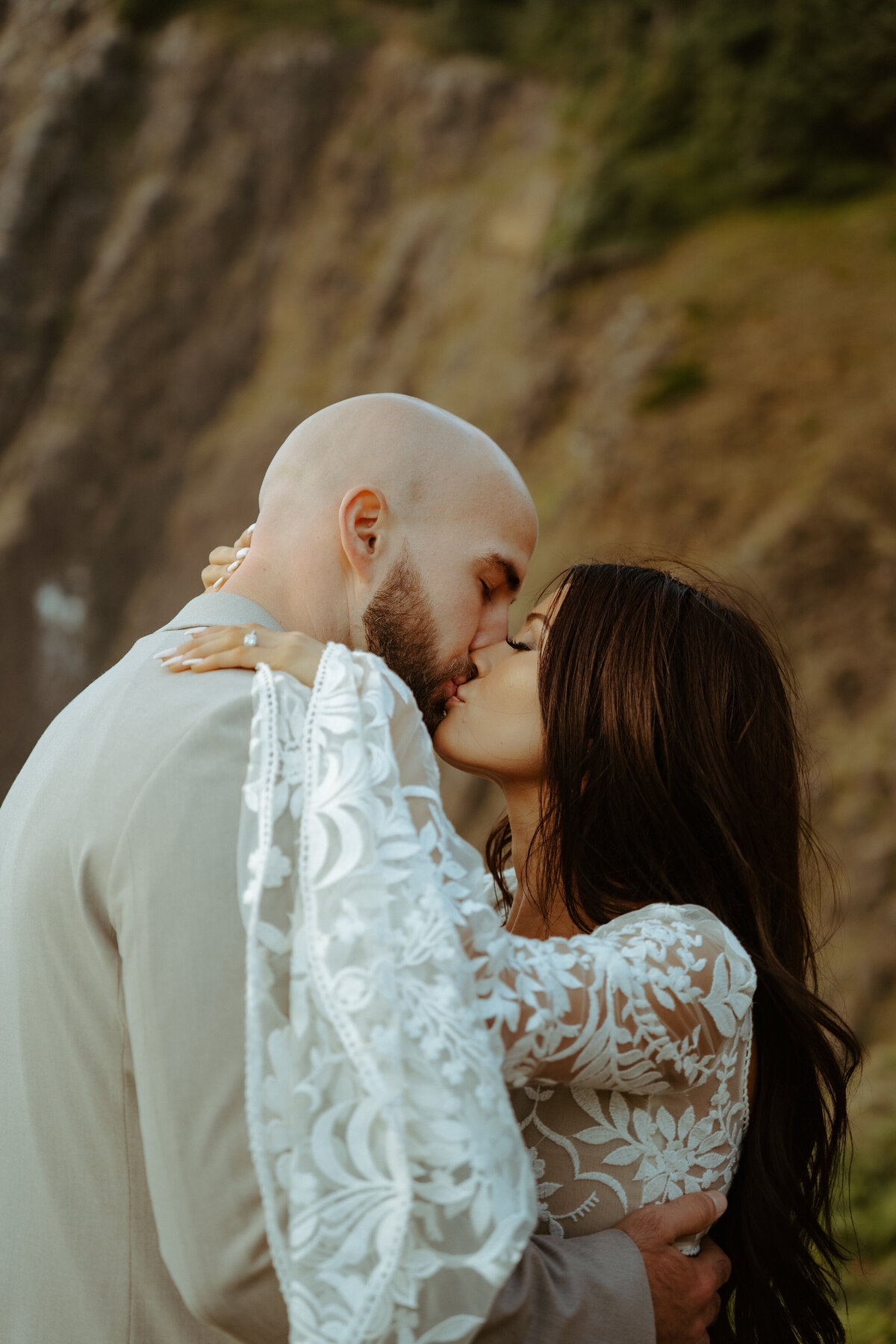 Oregon-Elopement-Photographer-66