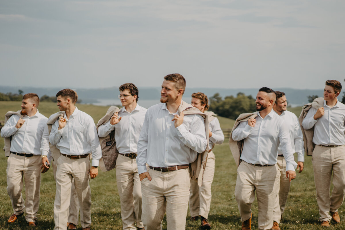 Amber+MasonWedding-386