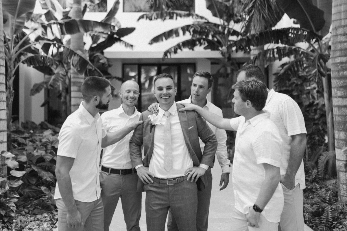 Lorraine Wedding-2-389