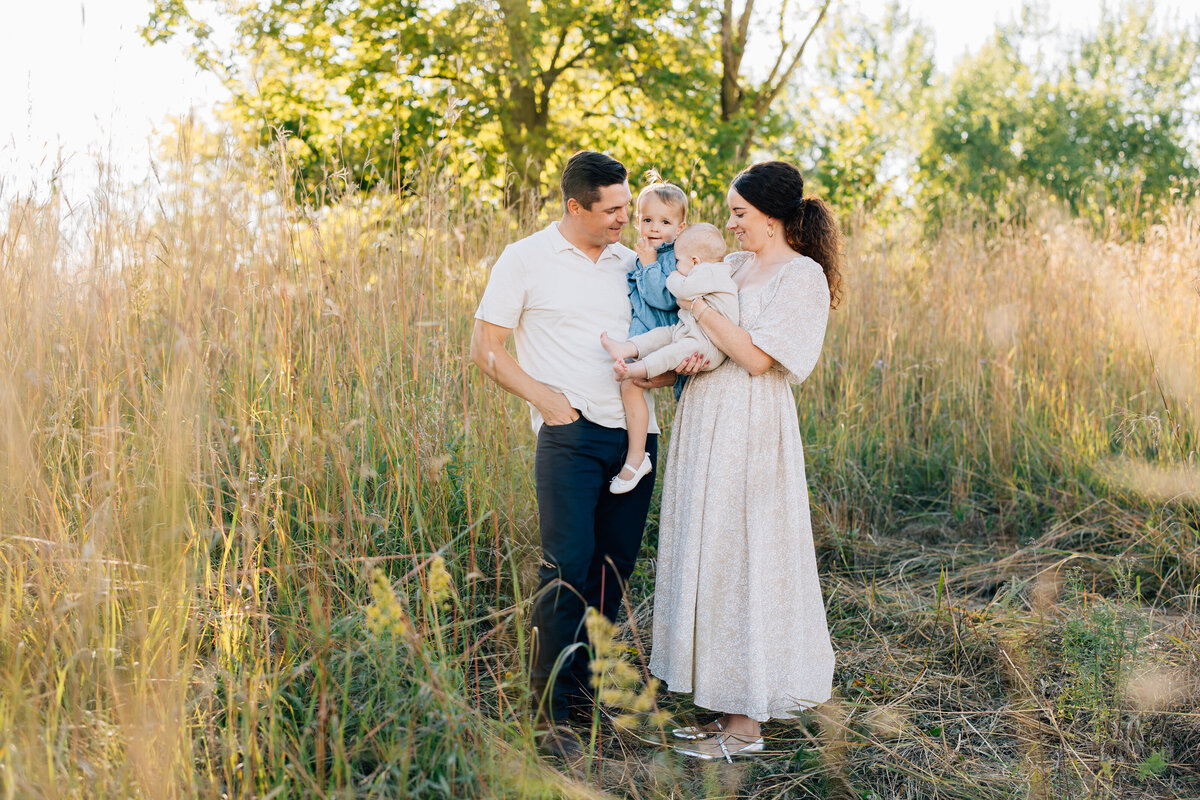 RichardsonSept24_DecoraToppPhotography2024-2638