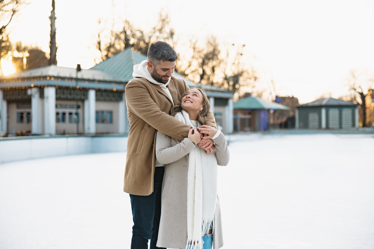 EmilyMcCaffertyPhotography_E&B_Engagement-101