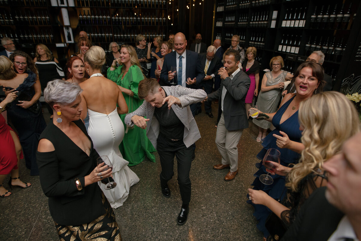 AnneMarie&PicWedding01137