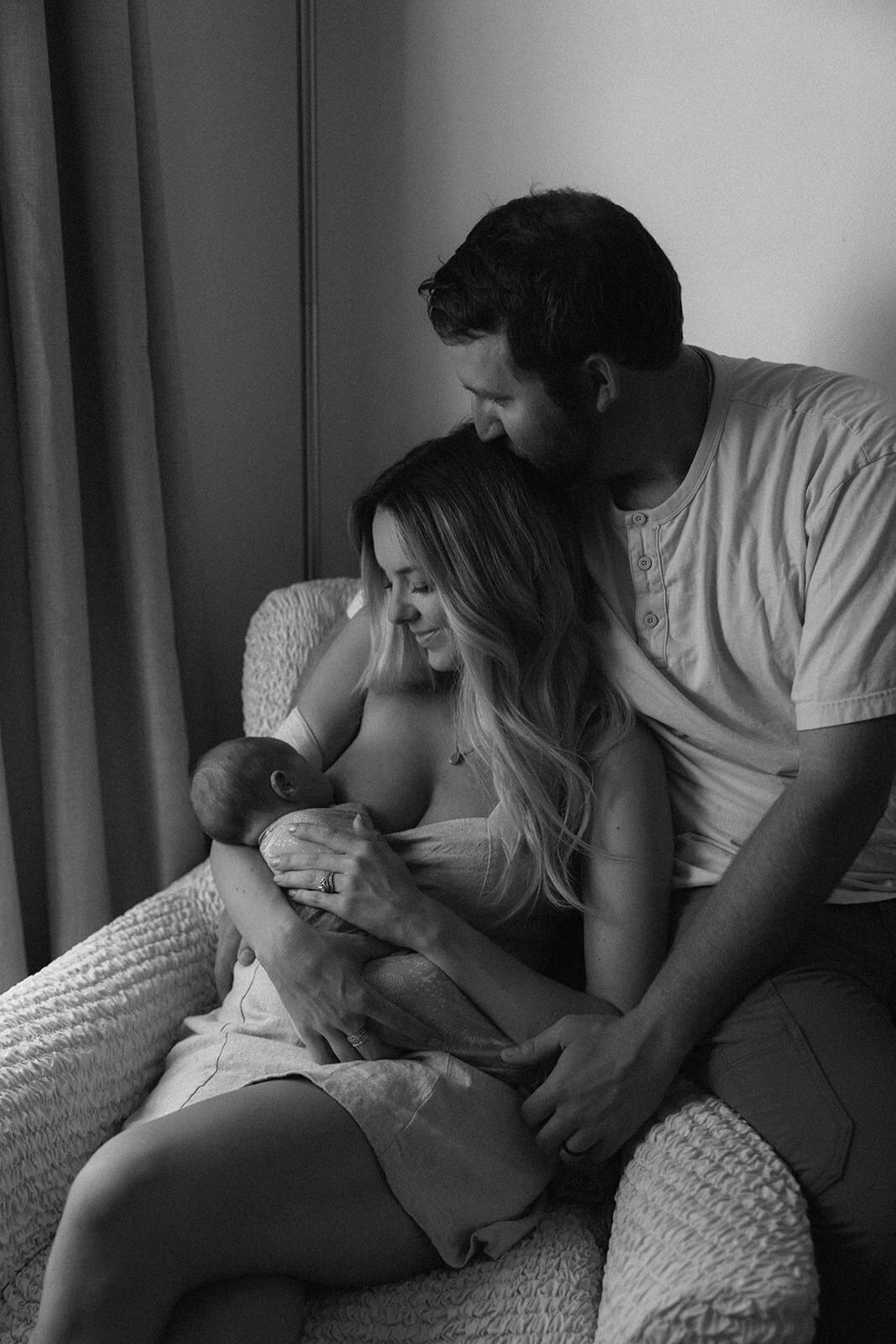 6.9.2025 - The Schultz Family_ Newborn-178
