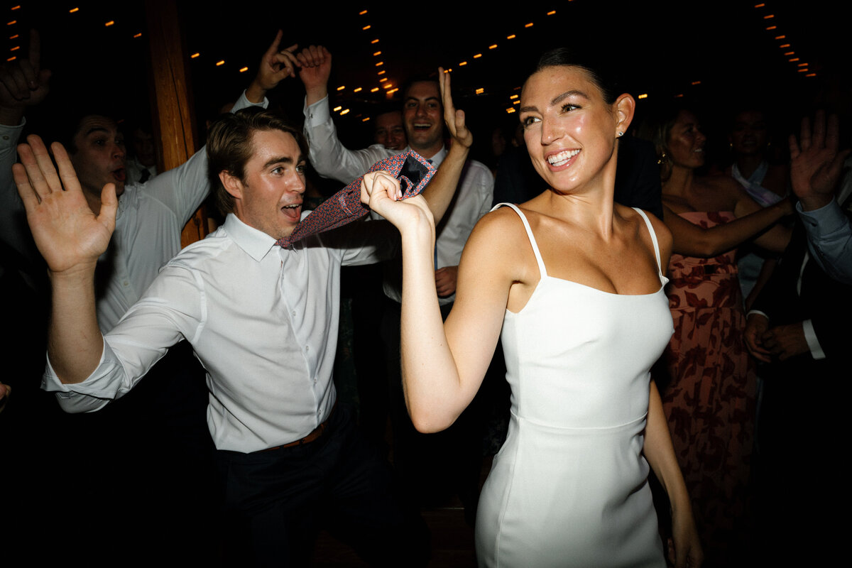 Valley_Rock_Inn_Wedding_Lev_Kuperman_162