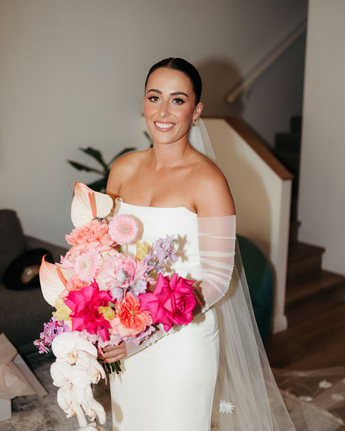 Amy & Ryan-55