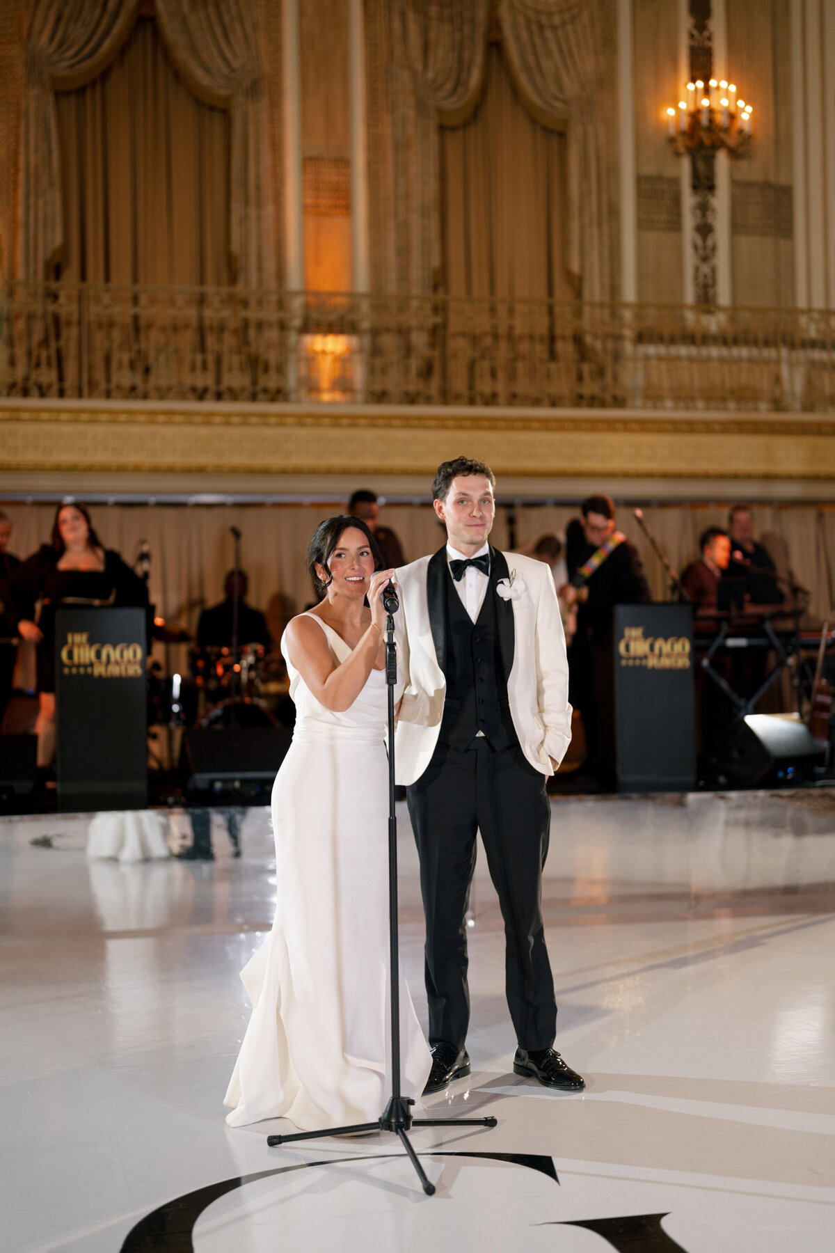Berlez-Aspen-Avenue-Chicago-Wedding-Photographer-Palmer-House-Celebrate-Planning-Yanni-Design-Dimitra-Shannon-O'Brien-Magazine-Editorial-257