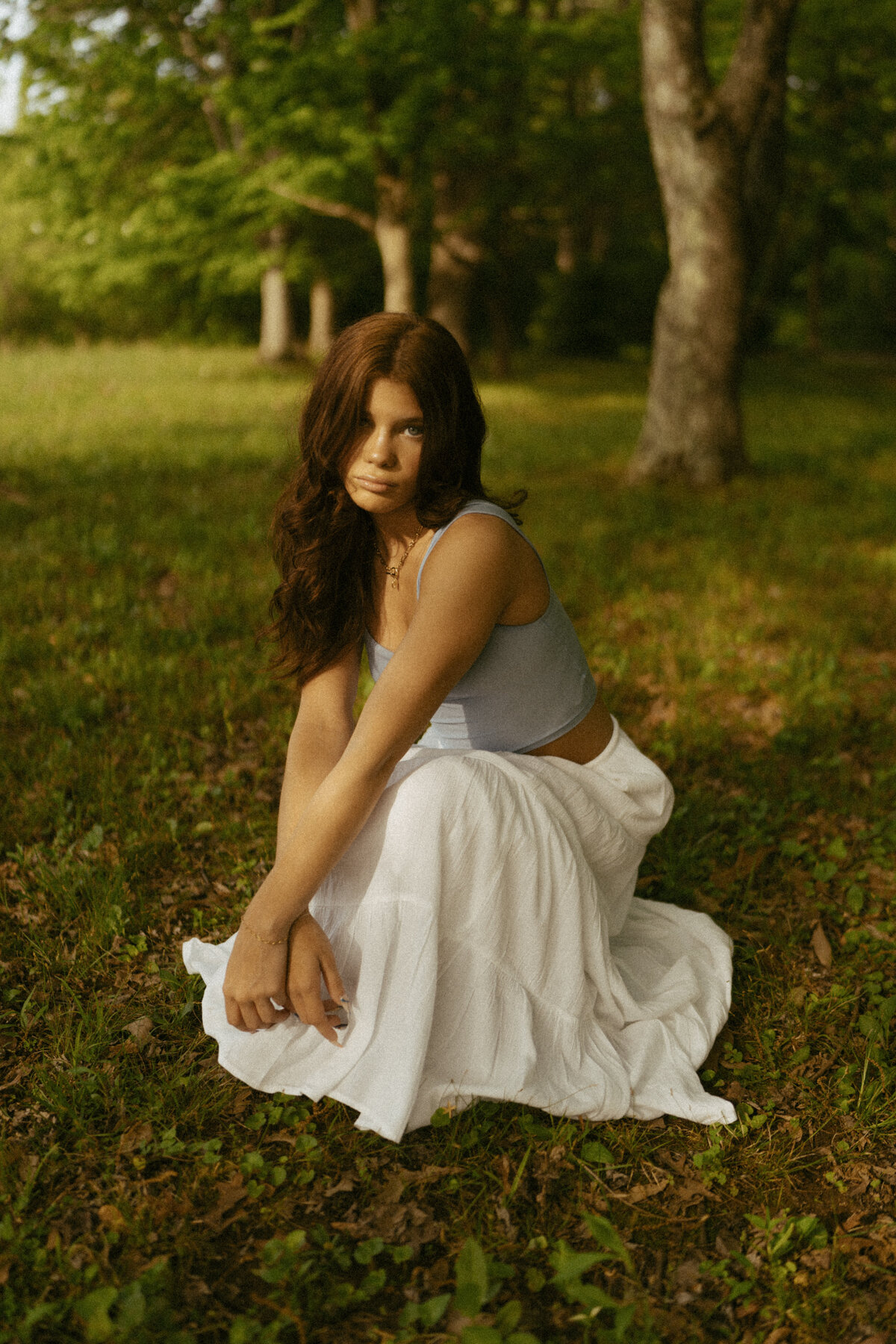 DSC04757