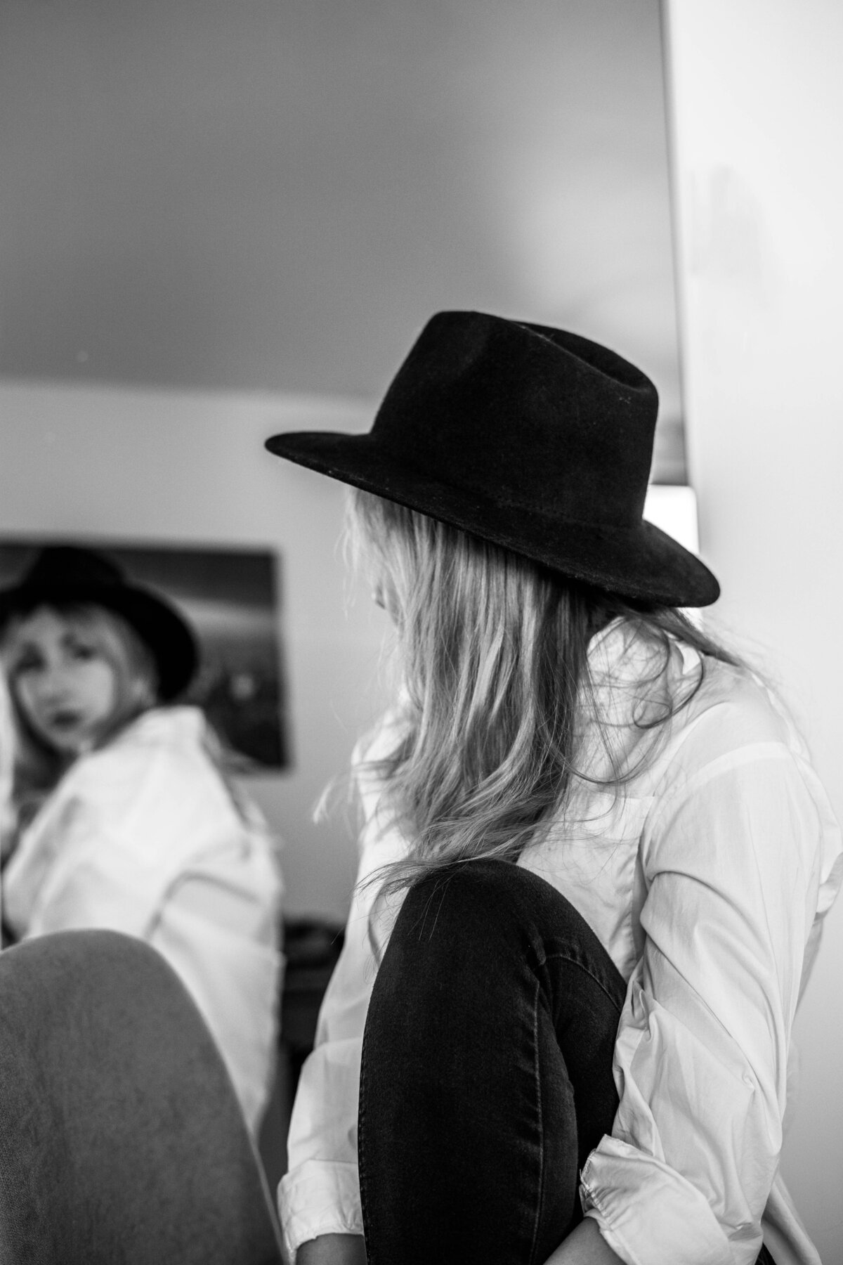mathilde-langevin-lpli50XJmUA-unsplash
