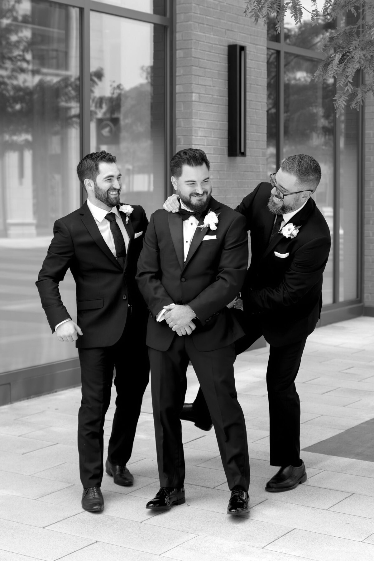 Daniele&JaidenWedding-581