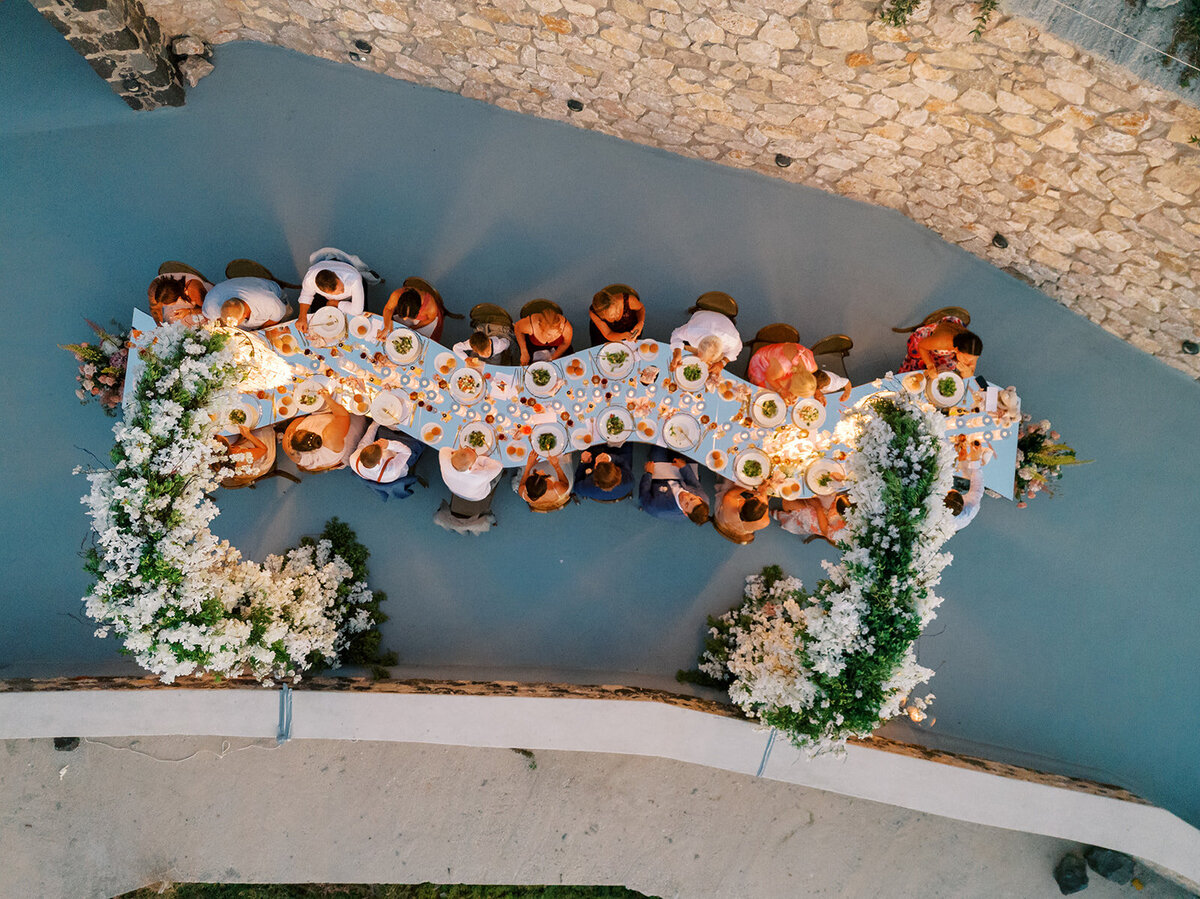 wedding planner in santorini (10)