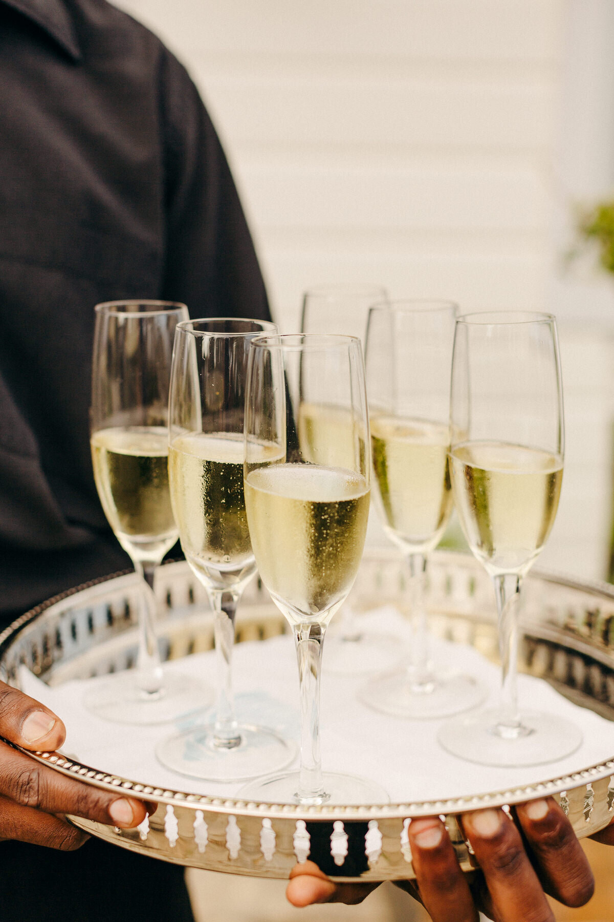 toronto-wedding-photographer-cressy-house-wedding-045