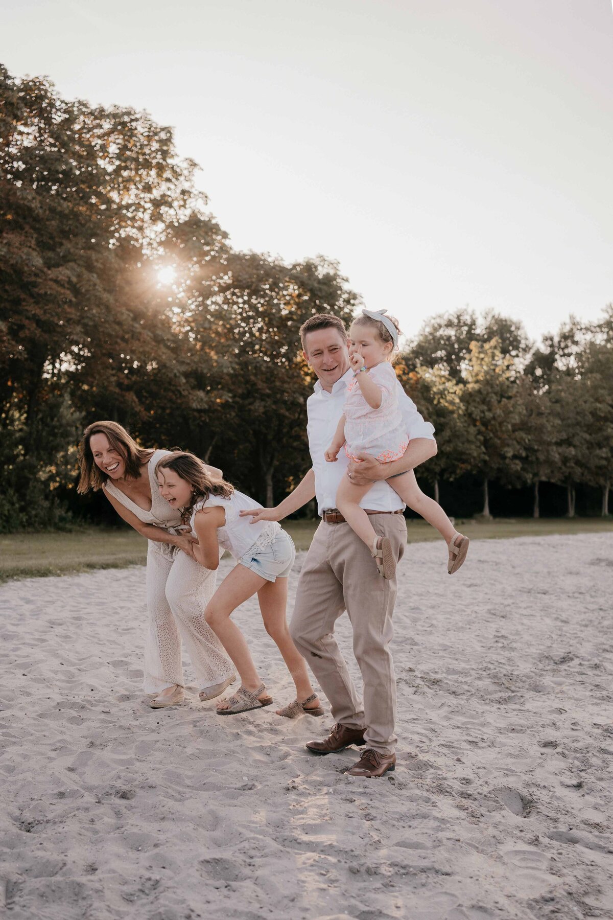 leukfotografie-spontane-shoot-golden-hour-twiske-18