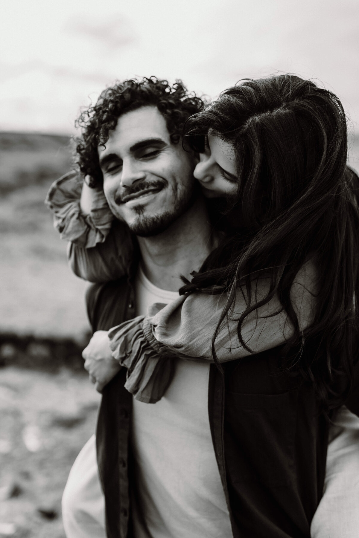Nati & Jose-02608