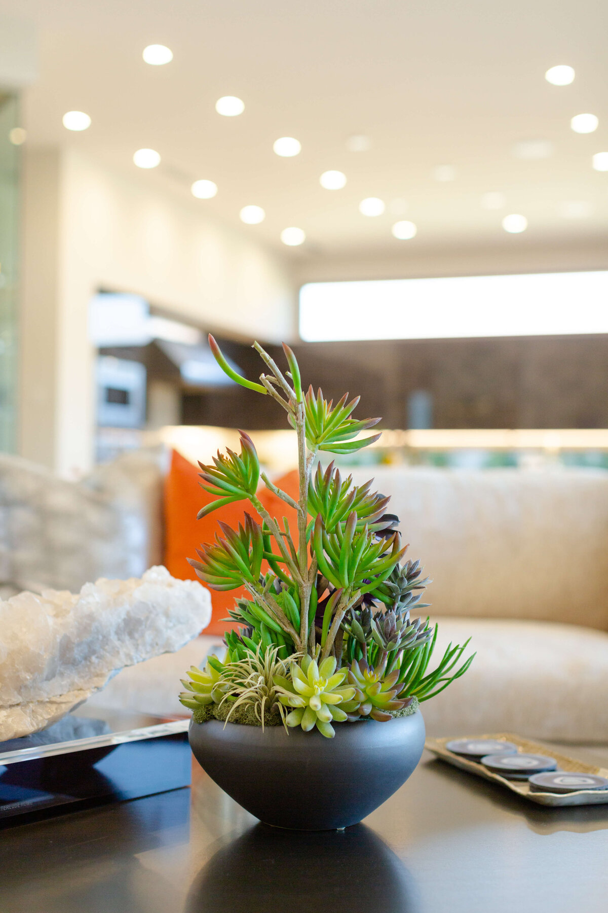 EricaMendenhallPhotographyBuiltbyHudson_LuxuryEstate(1)
