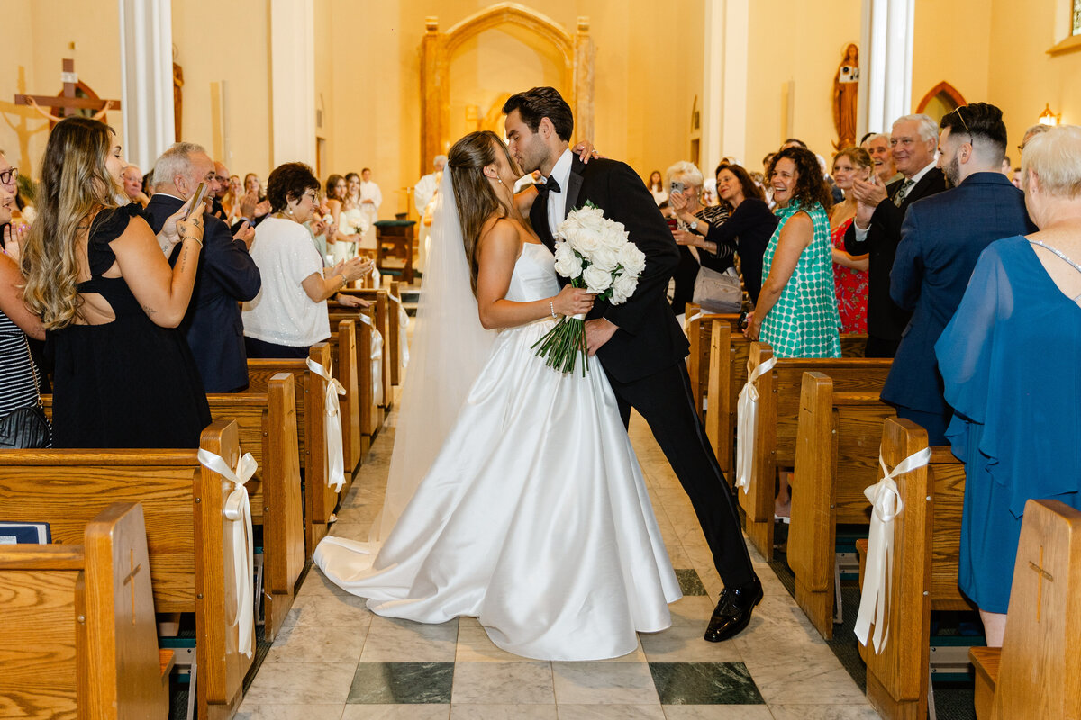 Radisson-Scranton-Wedding-1