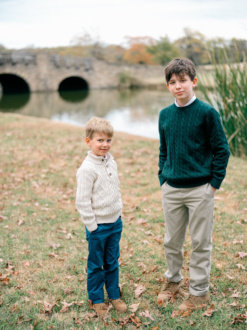 Blount-Cultural-Park-Family-Photo-Session-11