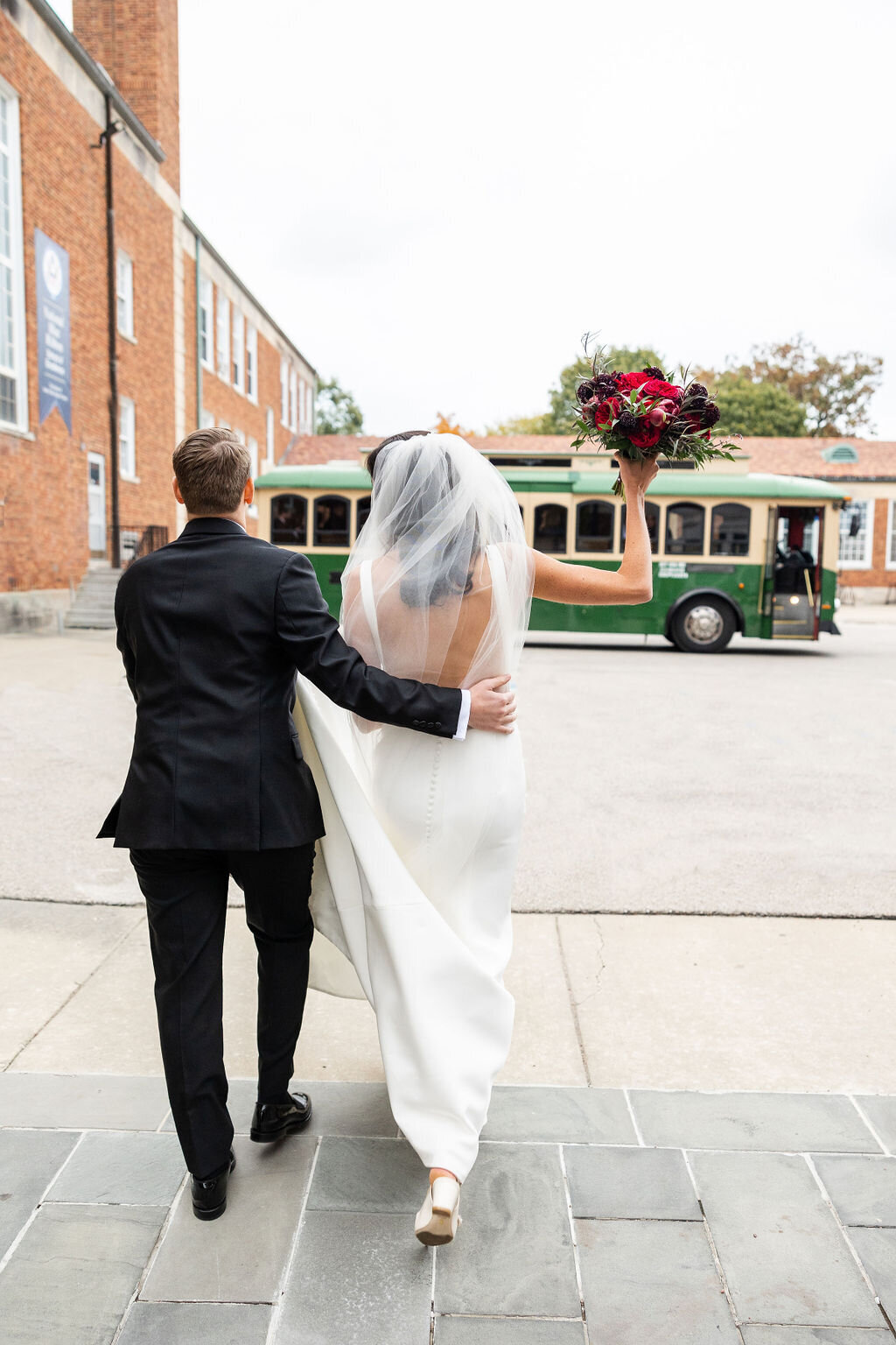 lyman-driscoll-wedding-highlights-143