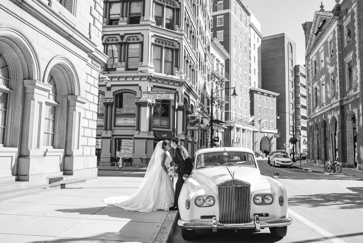 Providence-Rhode-Island-Wedding-Photographer-#-31