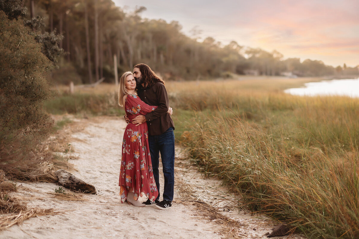 Charleston-Family-Photographer-17