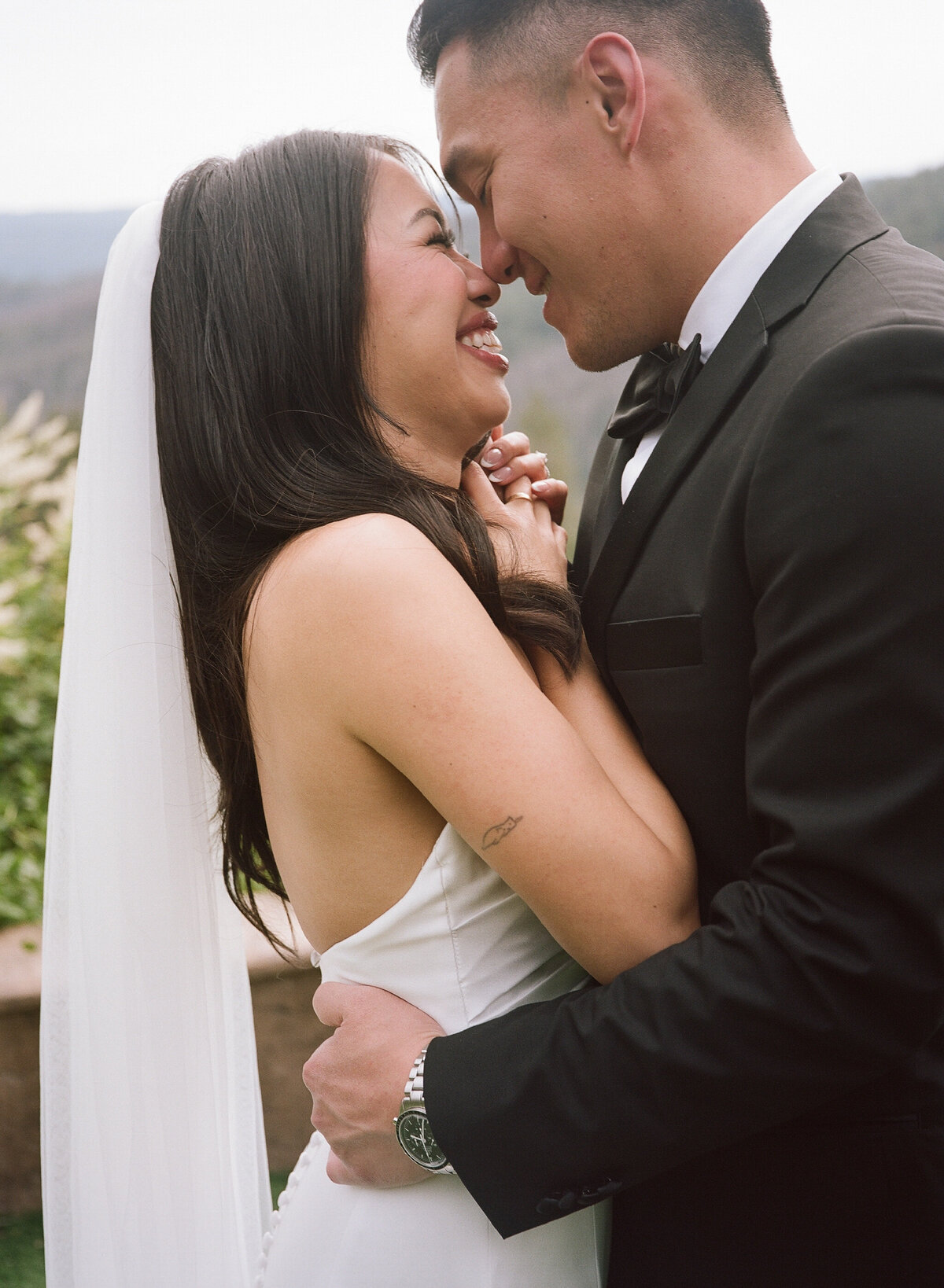 CAITLIN+CALVIN-LI-248