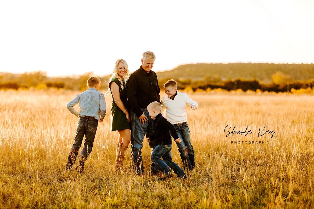 texas-cetral-waco-family-photographer