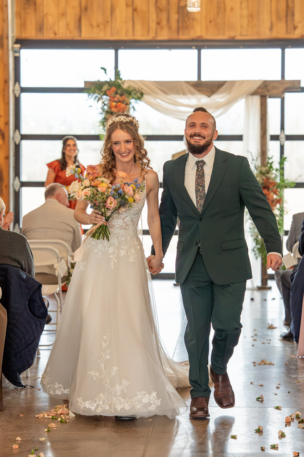 Gomes Films - Wedding-32