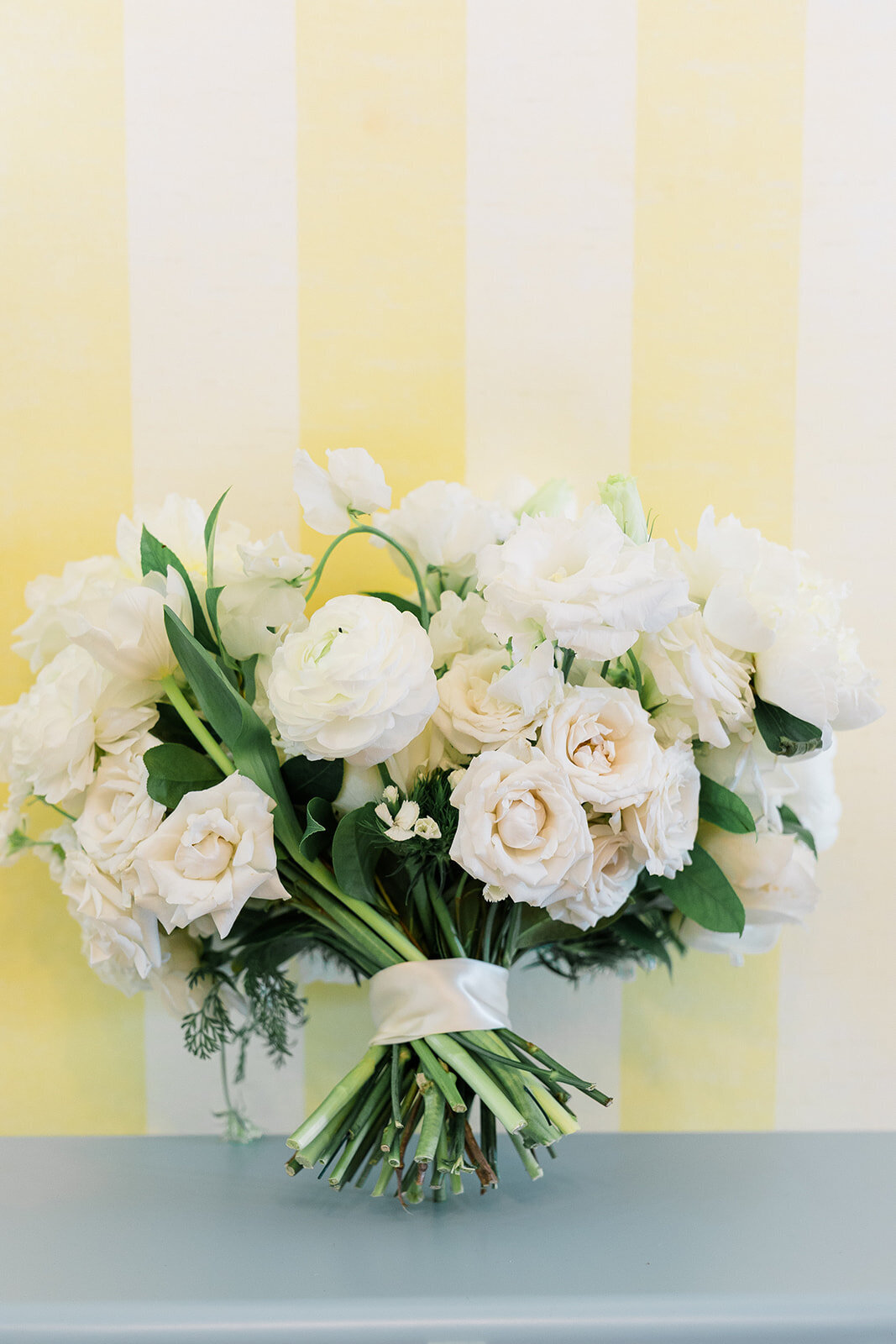 Elizabeth + Chase-122