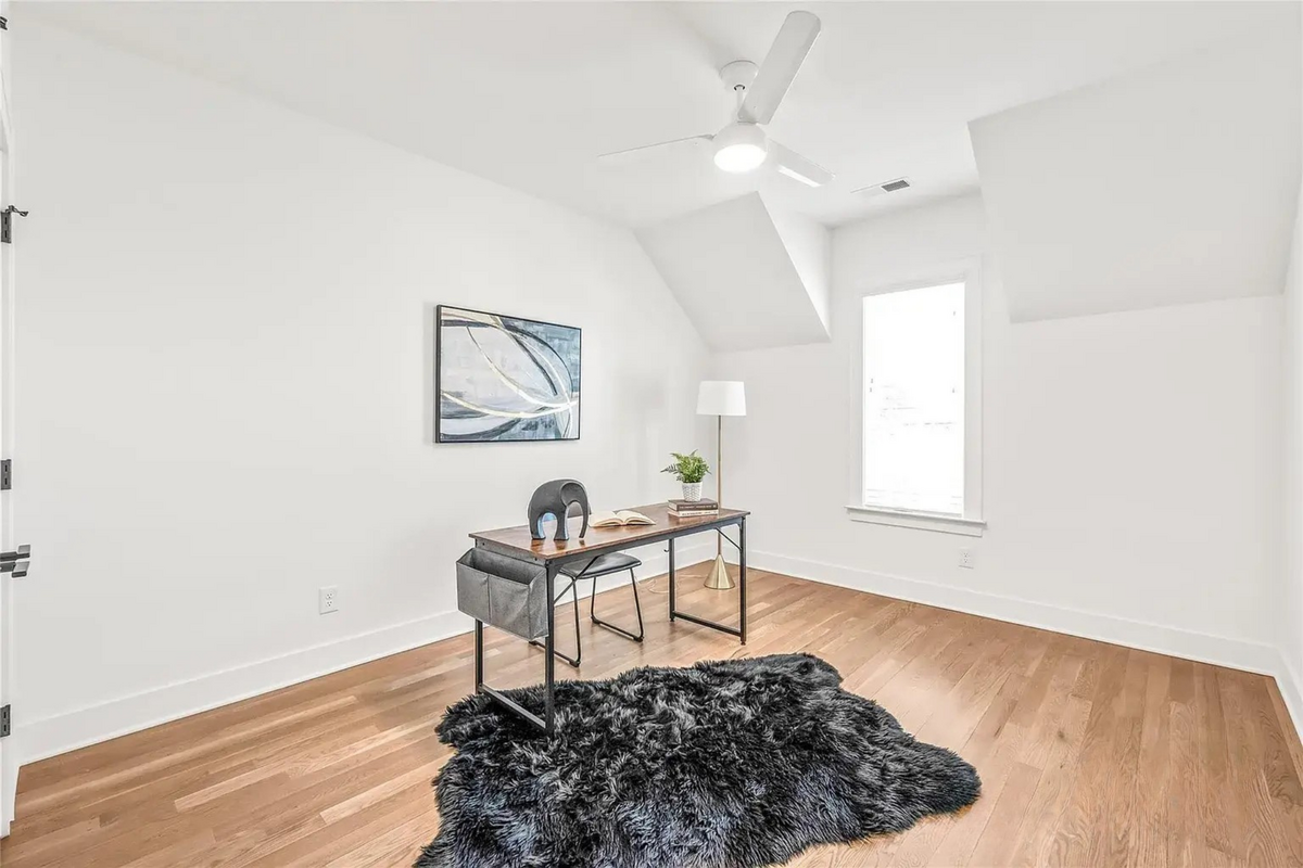 Springdale Smallwood no watermarks (9)